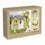 Casa Infantil de Juego Smoby My New House 135 x 132 x 118 cm