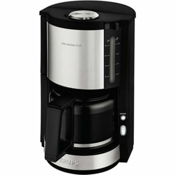 Cafetera de Goteo Krups ProAroma Plus 1,5 L 1100 W