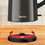 Hervidor Tefal KI583E  Grafito 2000 W 1,5 L