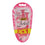 Maquinilla de Afeitar Bic 8897544 Mujer (4 uds)