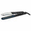 Plancha de Pelo Rowenta Liss & Curl Ultimate Shine Negro