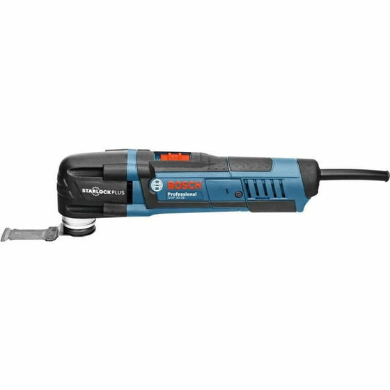 Multiherramienta BOSCH Starlock plus GOP30-28 300 W