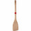 Espátula Tefal K2300814 Marrón Madera de haya 33 cm