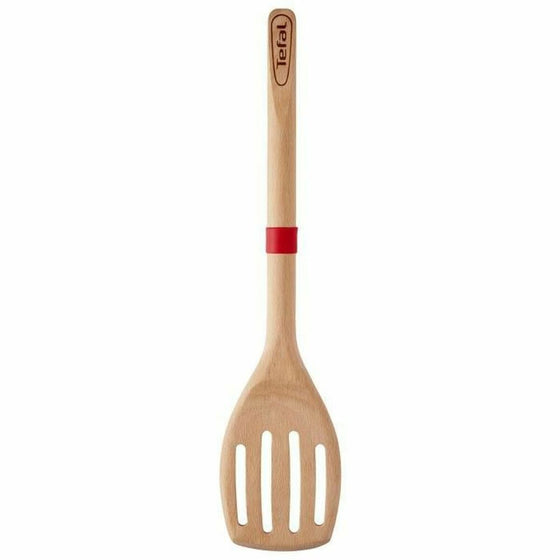 Espátula Tefal Madera de haya (32 cm)