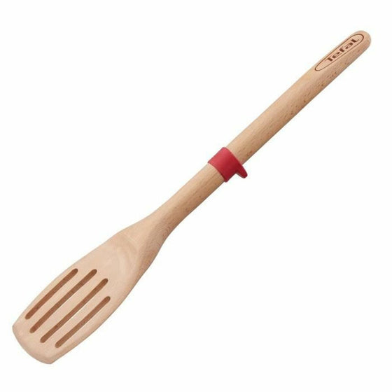 Espátula Tefal Madera de haya (32 cm)