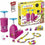 Abalorios Lansay Cutie Stix Set De Creation