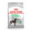 Pienso Royal Canin Maxi Digestive Care 12 kg Adulto Aves