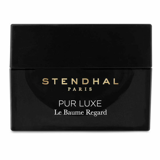 Bálsamo Antiedad para el Contorno de Ojos Stendhal Pur Luxe 10 ml