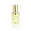 Aceite Reparador Nourilys Jeanne Piaubert 30 ml