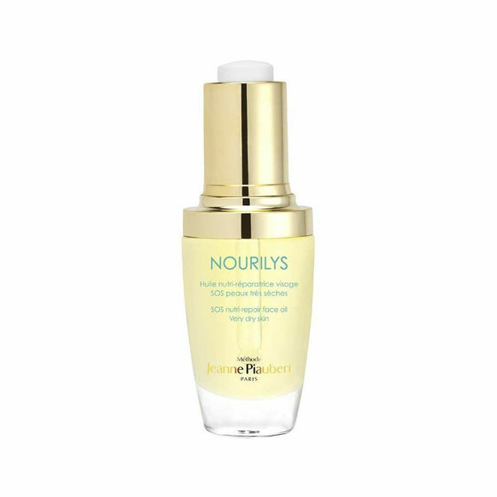 Aceite Reparador Nourilys Jeanne Piaubert 30 ml