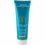 Crema Hidratante Efecto Lifting Jeanne Piaubert 72907