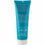 Crema Hidratante Efecto Lifting Jeanne Piaubert 72907