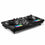 Controladora DJ Hercules Inpulse T7