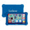 Tablet Interactiva Infantil Lexibook LexiTab Master 7 TL70FR Azul