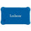 Tablet Interactiva Infantil Lexibook LexiTab Master 7 TL70FR Azul