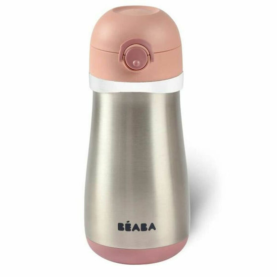 Termo para Bebé Béaba 913522 350 ml