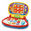 Juguete Interactivo para Bebés Vtech Baby (ES)