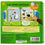 Juego Educativo Vtech My learning Kindergarten (FR) Multicolor (1 Pieza)