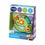 Juguete Musical Vtech Baby Lumi