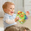 Juguete Musical Vtech Baby Lumi