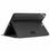 Funda para Tablet Targus THZ850GL Negro 10.5"