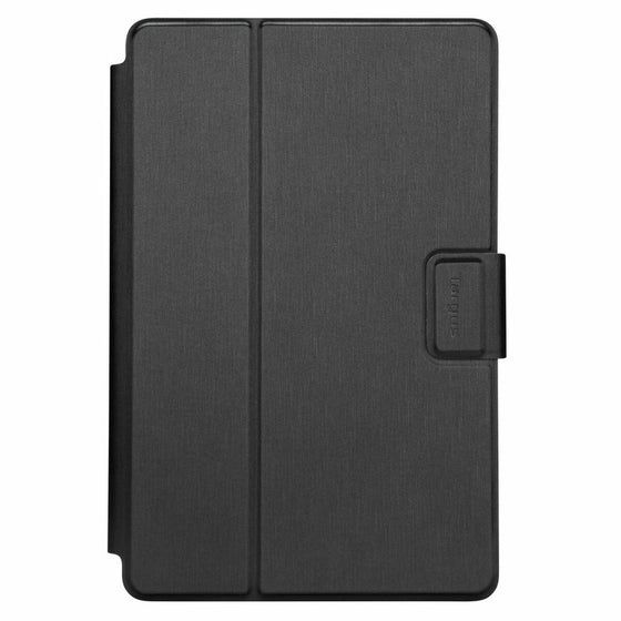 Funda para Tablet Targus THZ785GL Negro 10.5"