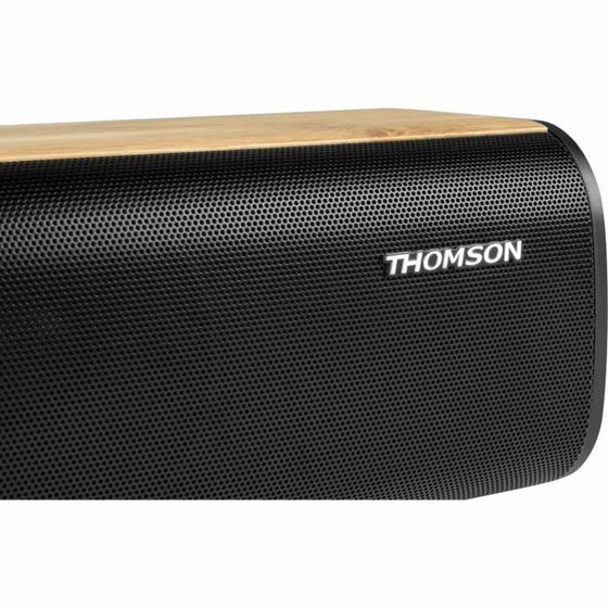 Barra de Sonido Thomson 200 W