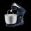 Robot de Cocina Fagor FG2433 Azul 1500 W 4,3 L