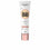 Crema Hidratante con Color 02 Light L'Oreal Make Up Magic Bb Claro Spf 10 30 ml