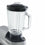 Robot de Cocina Brandt KM650BS Gris 650 W 1,5 L 4 L