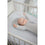 Cojín Babymoov A050224 Infantil Gris