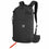 Mochila de Senderismo Picture BP22 Negro Multicolor