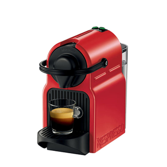 Cafetera de Cápsulas Krups YY1531FD 1200 W 700 ml