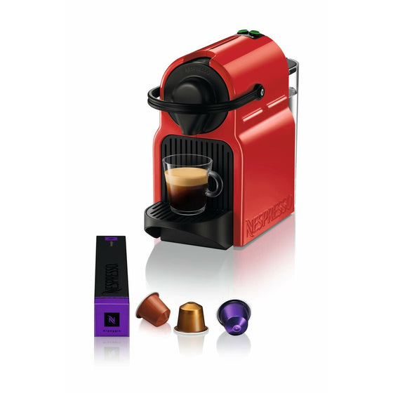 Cafetera de Cápsulas Krups YY1531FD 1200 W 700 ml