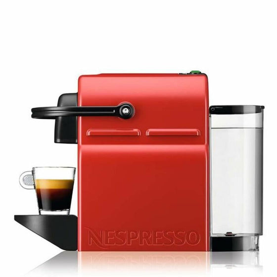 Cafetera de Cápsulas Krups YY1531FD 1200 W 700 ml