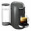 Cafetera de Cápsulas Krups YY2778FD 1260 W 1,8 L