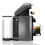 Cafetera de Cápsulas Krups YY2778FD 1260 W 1,8 L