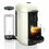 Cafetera de Cápsulas Krups YY3916FD 1,2 L 1260 W