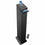 Torre de Sonido Inovalley HP32CD BTH 15 W