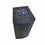 Altavoz Portátil Inovalley MS05XXL Bluetooth 800 W