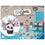 Juego de Manualidades Ravensburger EcoCreate Maxi