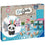 Juego de Manualidades Ravensburger EcoCreate Maxi