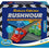 Juego Educativo Ravensburger Rush Hour Deluxe (FR) (60 Piezas)