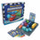 Juego Educativo Ravensburger Rush Hour Deluxe (FR) (60 Piezas)