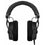 Auriculares de Diadema Beyerdynamic DT 990 PRO 80 OHM Black Limited Edition