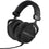 Auriculares de Diadema Beyerdynamic DT 990 PRO 80 OHM Black Limited Edition