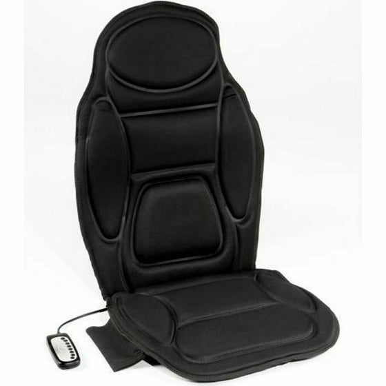 Respaldo para Asiento Medisana MCH