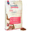 Comida para gato BOSCH ADULT Adulto Pollo Aves 10 kg