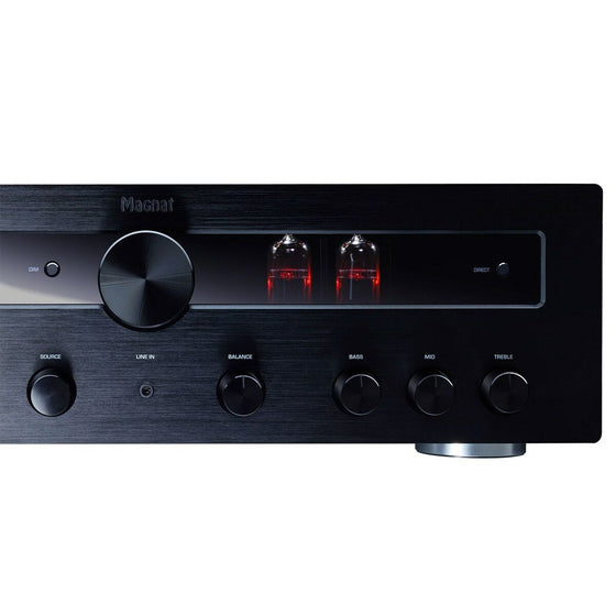 Amplificador Magnat MR780