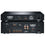 Amplificador Magnat MR780